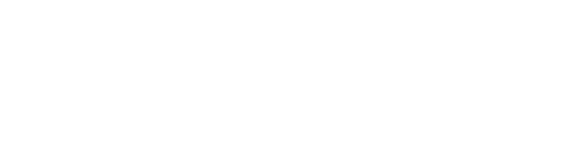 Emozionario