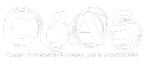 CEAS